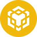BNB Smart Chain