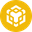 BNB Smart Chain