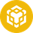 BNB Smart Chain