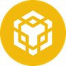 BNB Smart Chain